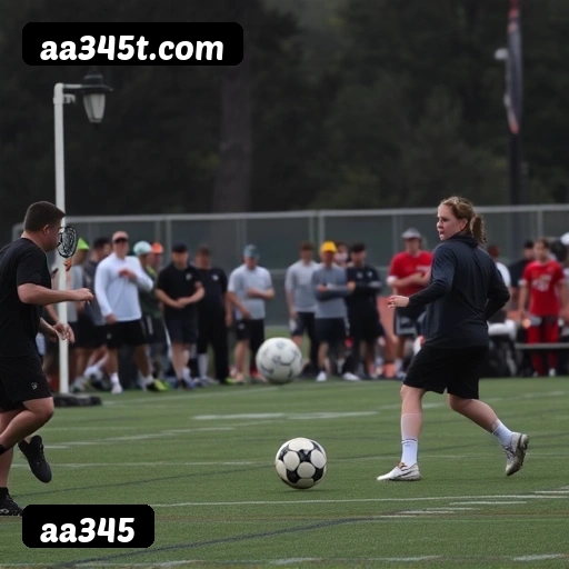 Benefícios Download aa345