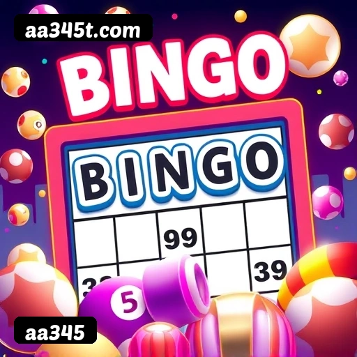 Baixar aa345 Android