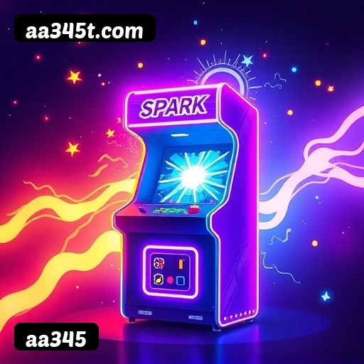 Qualificar VIP aa345