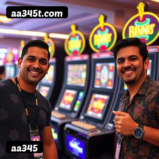 slot_StarlightPrincess