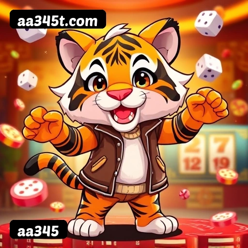 Slots mobile aa345