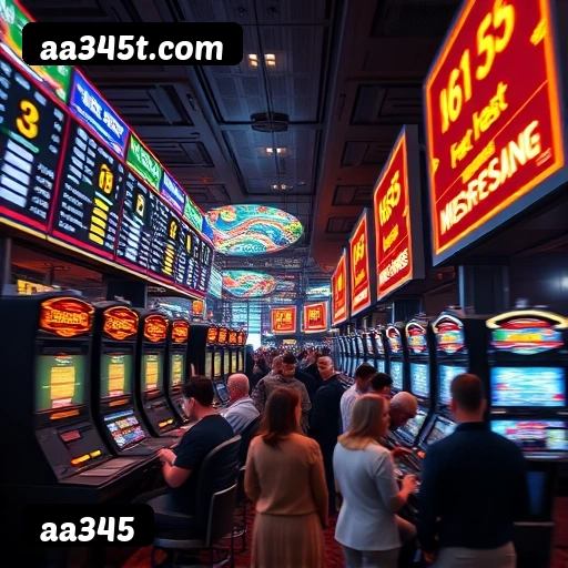 Transparência RTP aa345