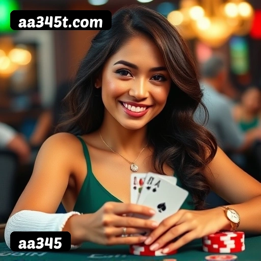 Melhores Jogos aa345